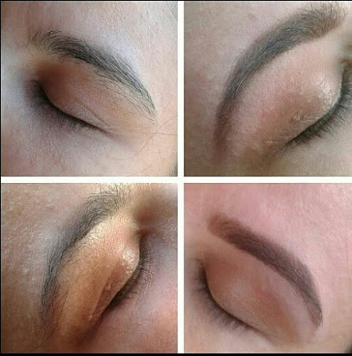 Mulher Virtuosa Estética,Beleza e Make-up foto 1