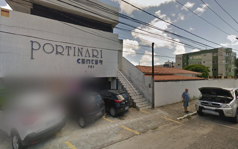 Multti Consultoria e Engenharia de Serviços Ltda. foto 1