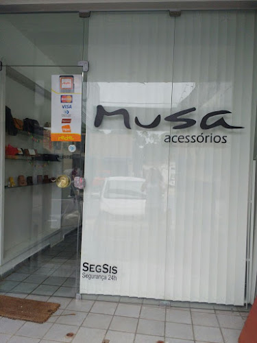 Musa Acessorios João Pessoa foto 1