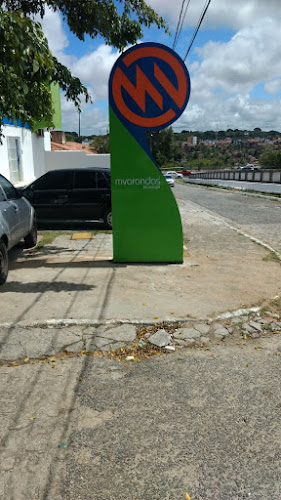 MVarandas Tecnologia foto 1