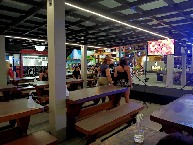 Nadir Kebab foto 1