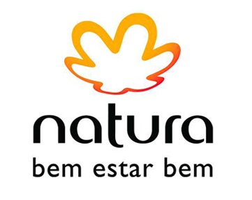 NATURA - REVENDA E PRONTA ENTREGA foto 1