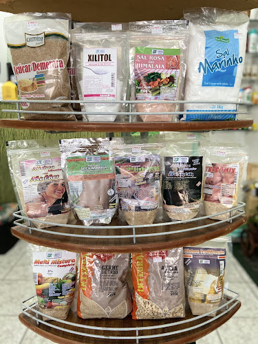 NaturaLife Produtos Naturais foto 1