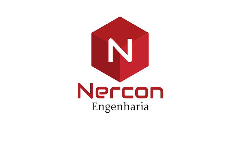 Nercon Engenharia foto 1