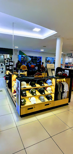 New Era foto 1