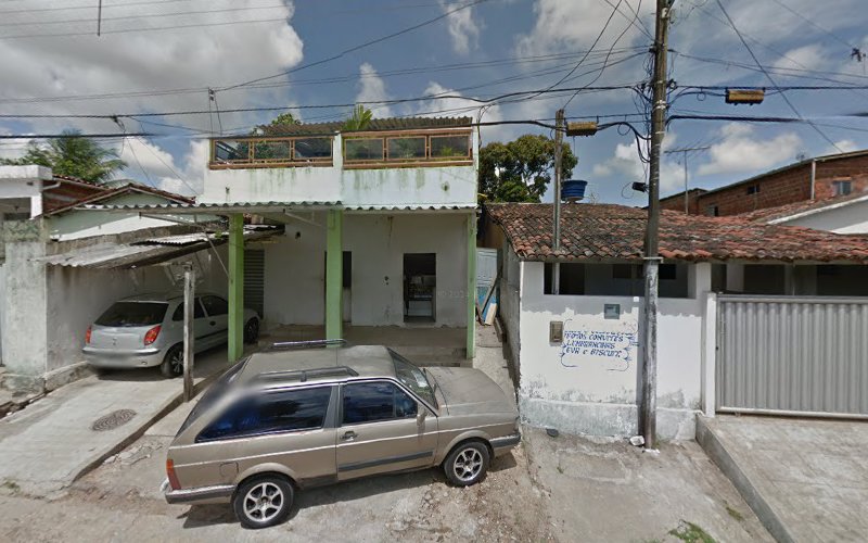 New Point foto 1
