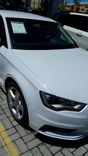 NewSedan Mercedes-Benz - João Pessoa PB foto 1
