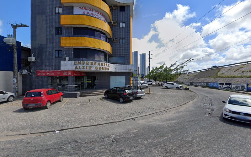 NGA ADMINISTRAÇÃO & CONTABILIDADE LTDA foto 1