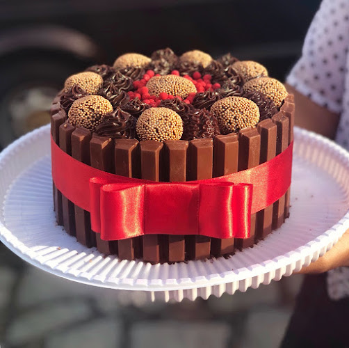 Niza Doces & Salgados foto 1