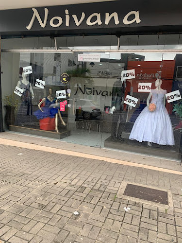 Noivana foto 1
