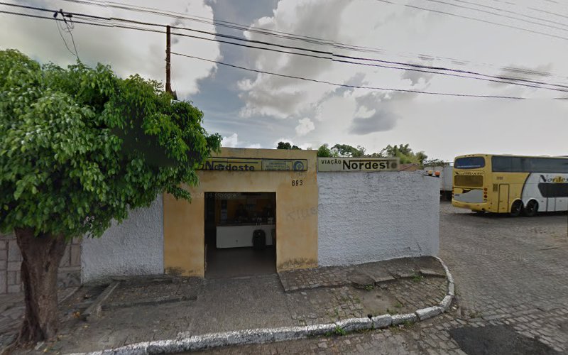 Nordeste foto 1