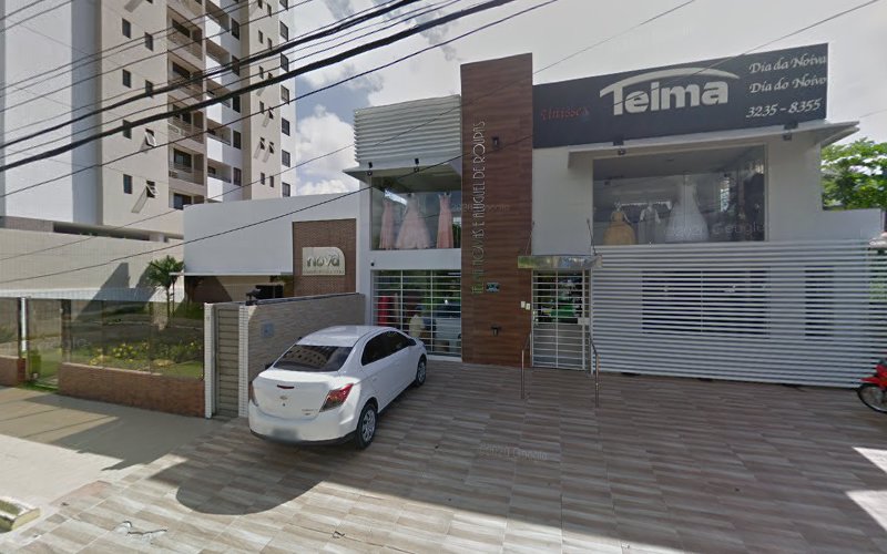 NOVA CONSTRUTORA foto 1