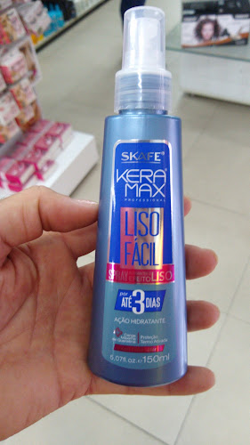 Nova Cosméticos foto 1