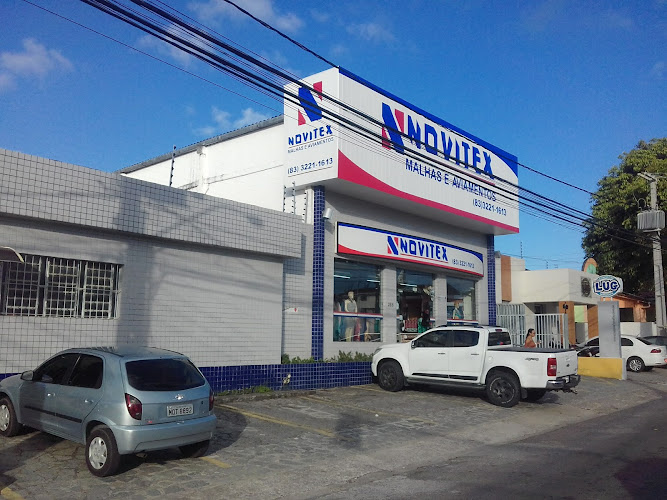 Novitex foto 1
