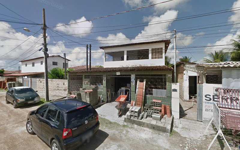 Novo Lar Material de Construção foto 1