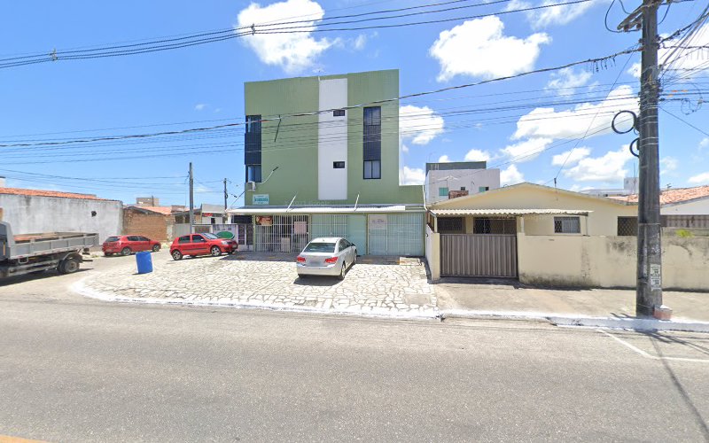 Novo Século - Fardamentos em Geral foto 1
