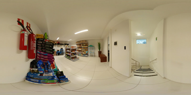 Nutrivet - Pet Shop foto 1