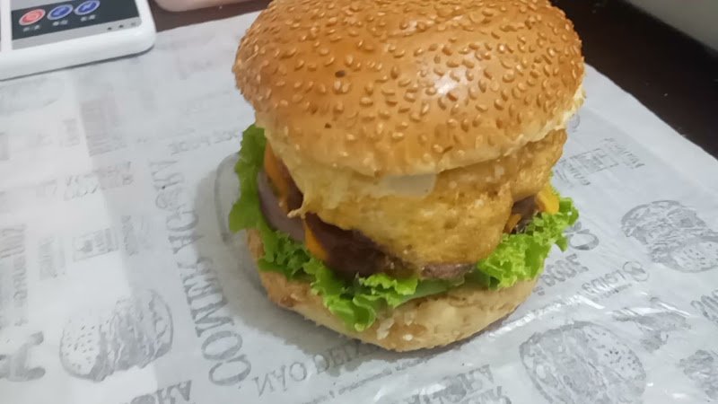 O Corujão do X-Tudo foto 1