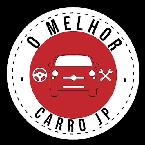 O Melhor Carro JP foto 1