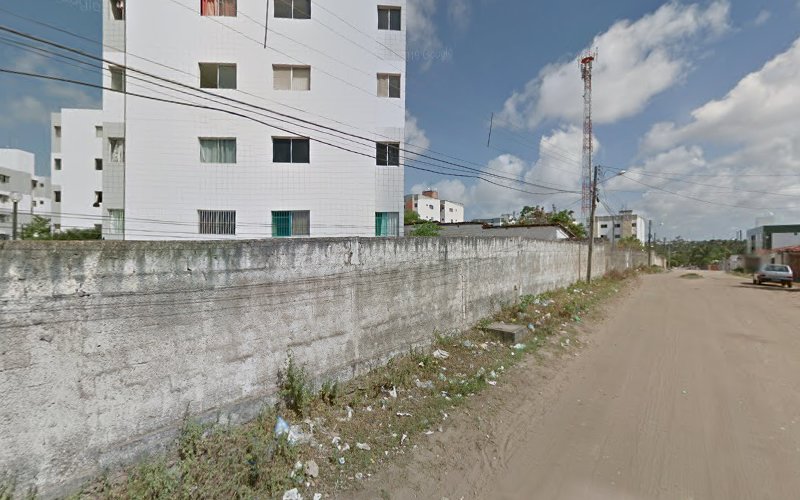 Oba Sopa foto 1