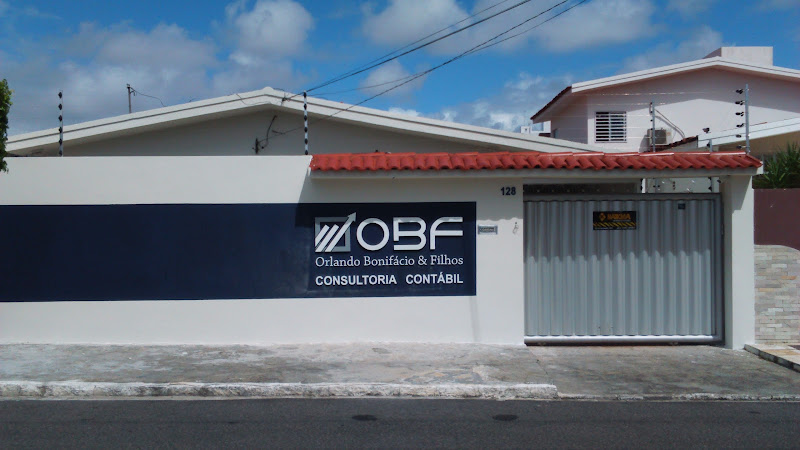 OBF Consultoria Contábil foto 1