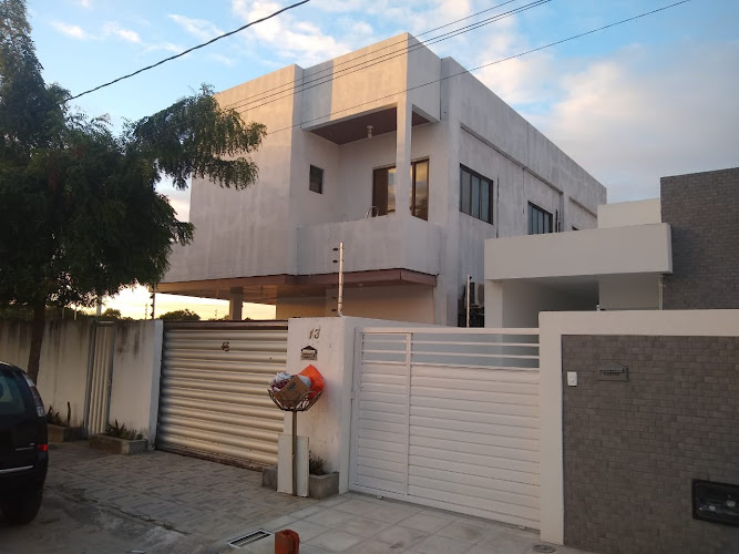 Objetivo Assessoria em Contabilidade foto 1