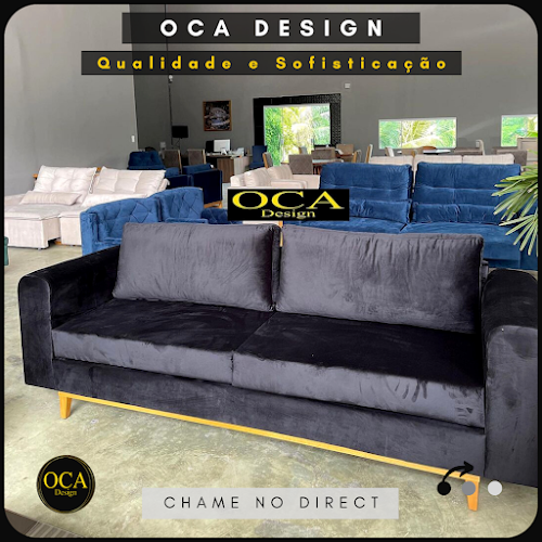 Oca Design foto 1