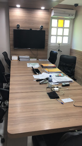 Office foto 1