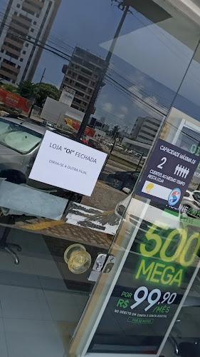 Oi foto 1