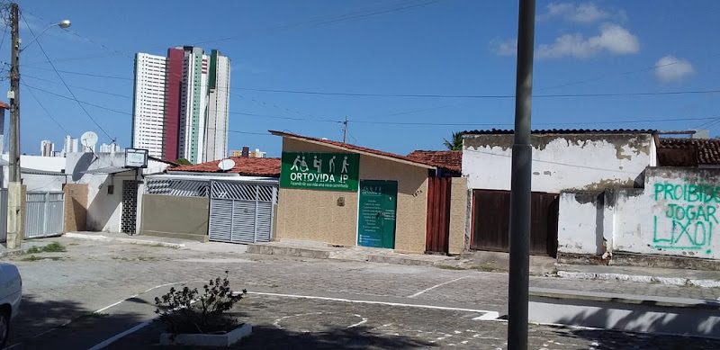 Ortovida JP foto 1