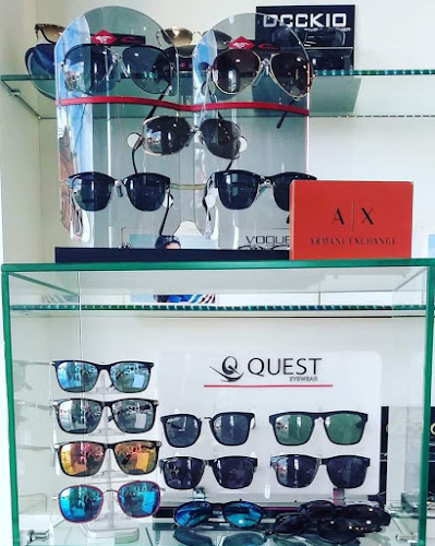 Ótica Atual foto 1