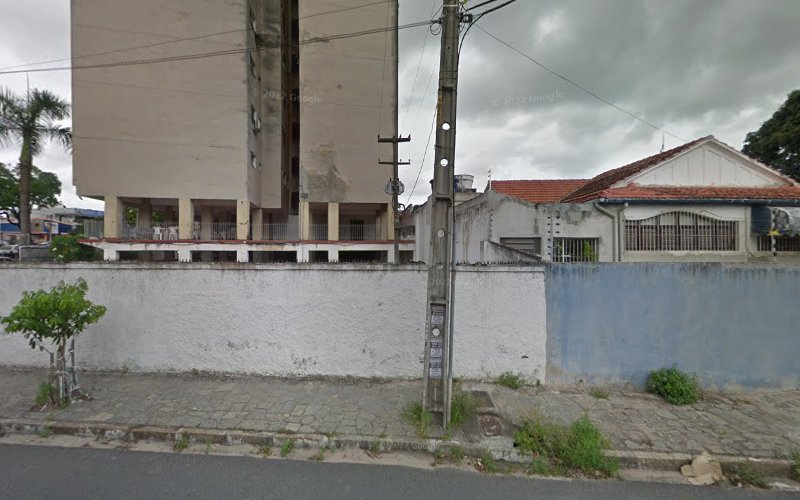 Otica Dias foto 1