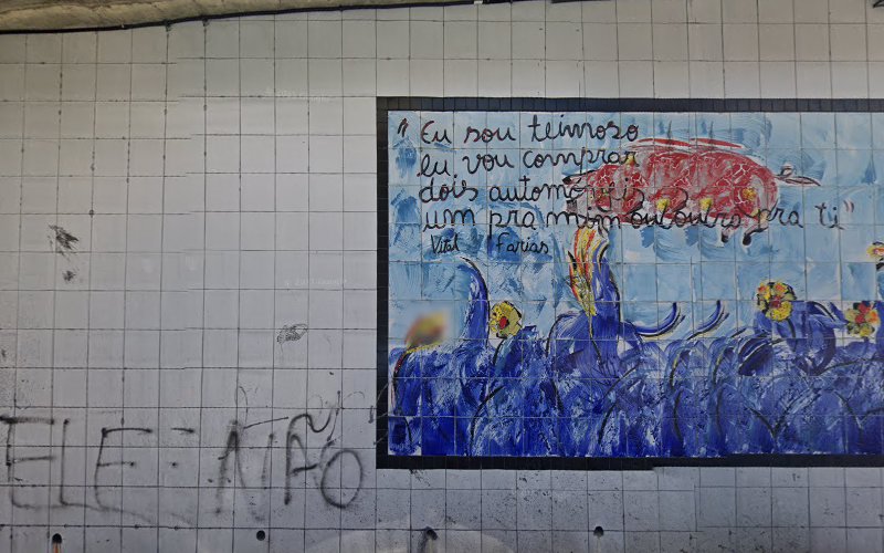 Ótica Maia foto 1