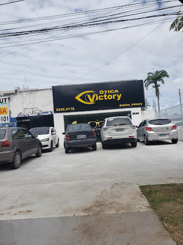Ótica Victory foto 1