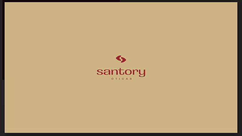 Óticas Santory foto 1