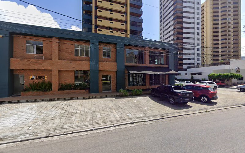 P3D Cursos de Tecnologia foto 1