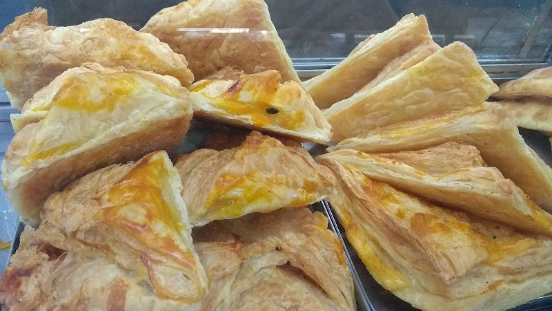 Padaria e Lanchonete Nobre foto 1