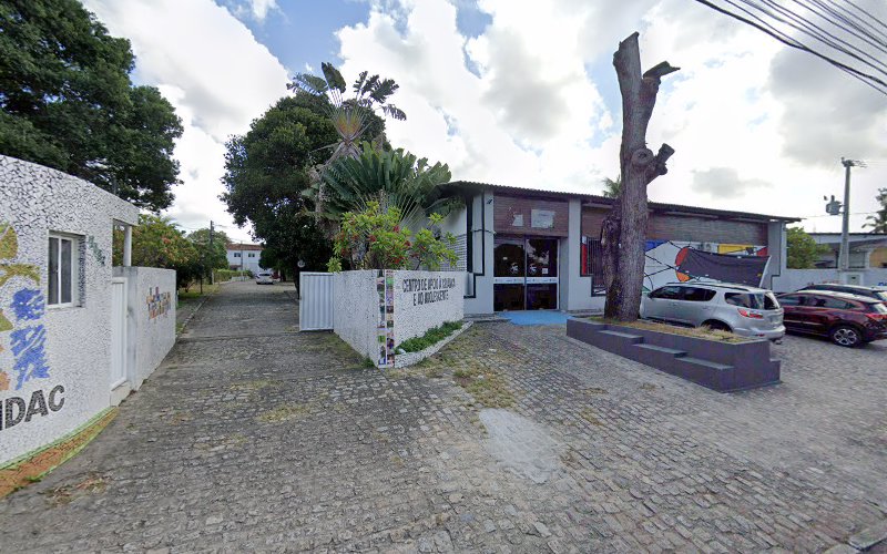 Padaria Escola Nosso Pão foto 1