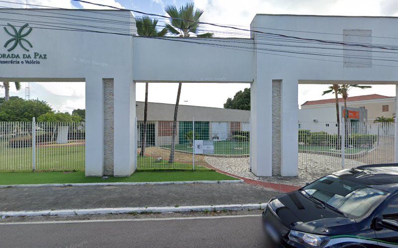 Padaria pães e água foto 1