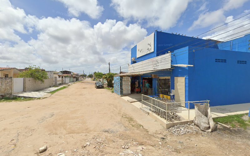 Pague Menos foto 1
