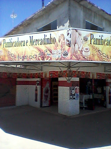 Panificadora e Mercadinho Colinas do Sul foto 1