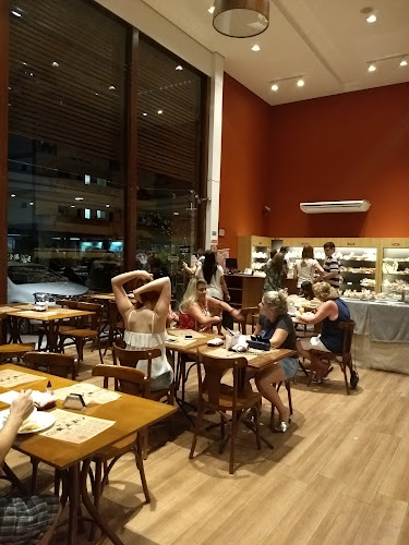 Pão & Companhia foto 1