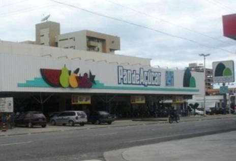 Pão de Açúcar - Bessa foto 1