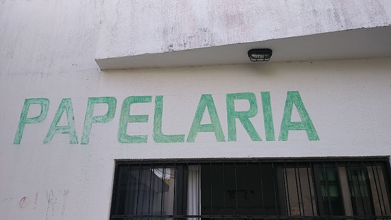 Papelaria Centro de Vivências JRP foto 1