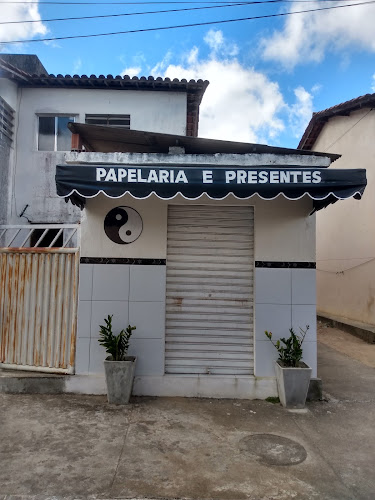 Papelaria e presentes foto 1