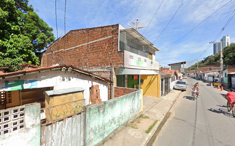 Papelaria Manancial foto 1