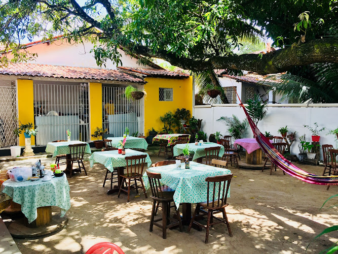 Papoula Culinária Saudável foto 1