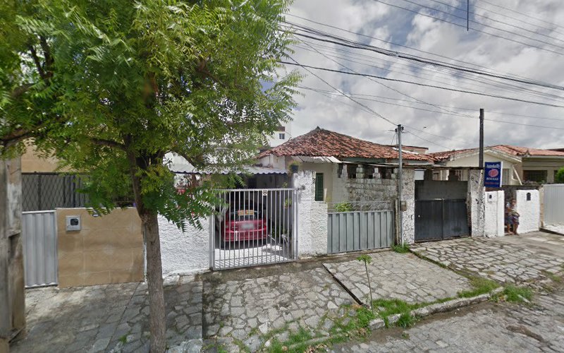 Paraíba Artes foto 1