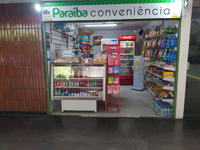 Paraíba Conveniência foto 1