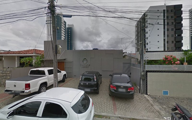 Paraíba Já foto 1